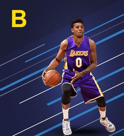 方面全面占 方面全面占