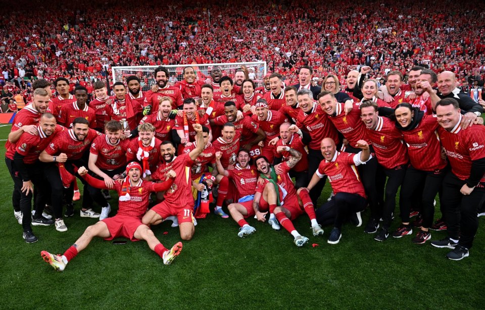 本场的改变 本场的改变