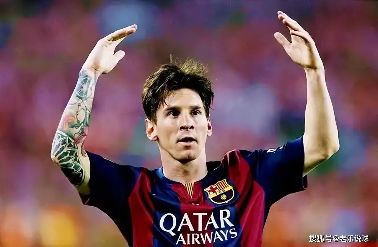 恩昆库传射 恩昆库传射