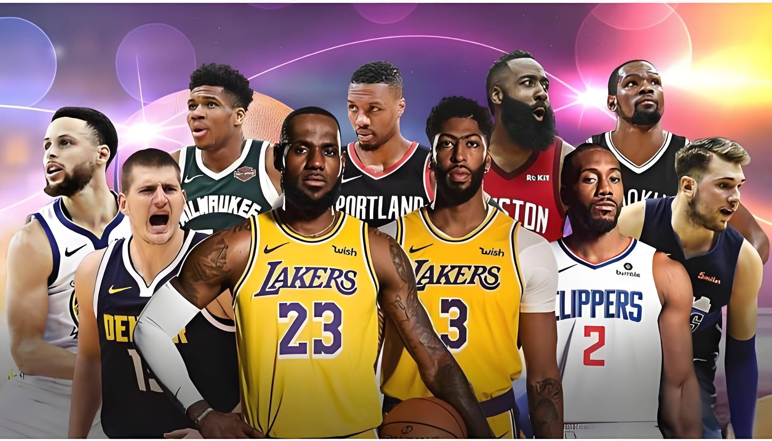 英超比赛分 英超比赛分