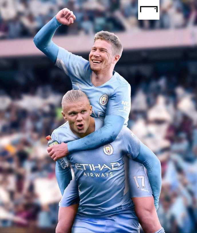 的草皮格子 的草皮格子