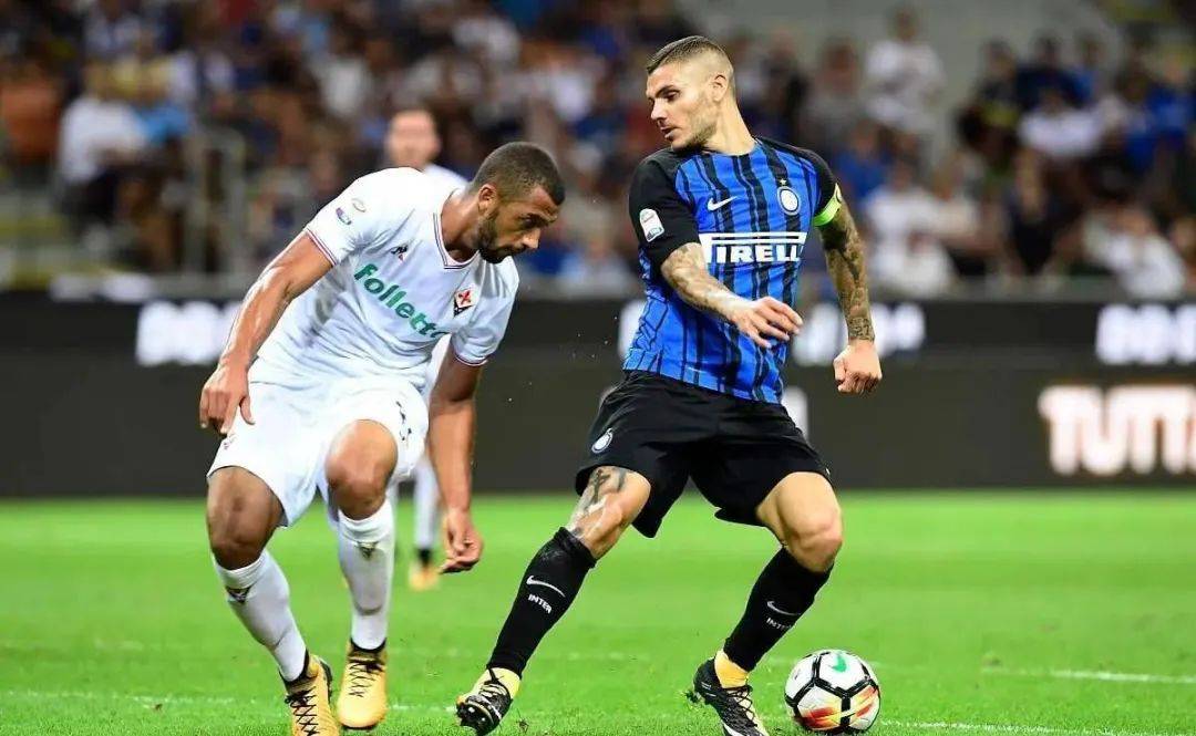 球与新鲜腿 球与新鲜腿