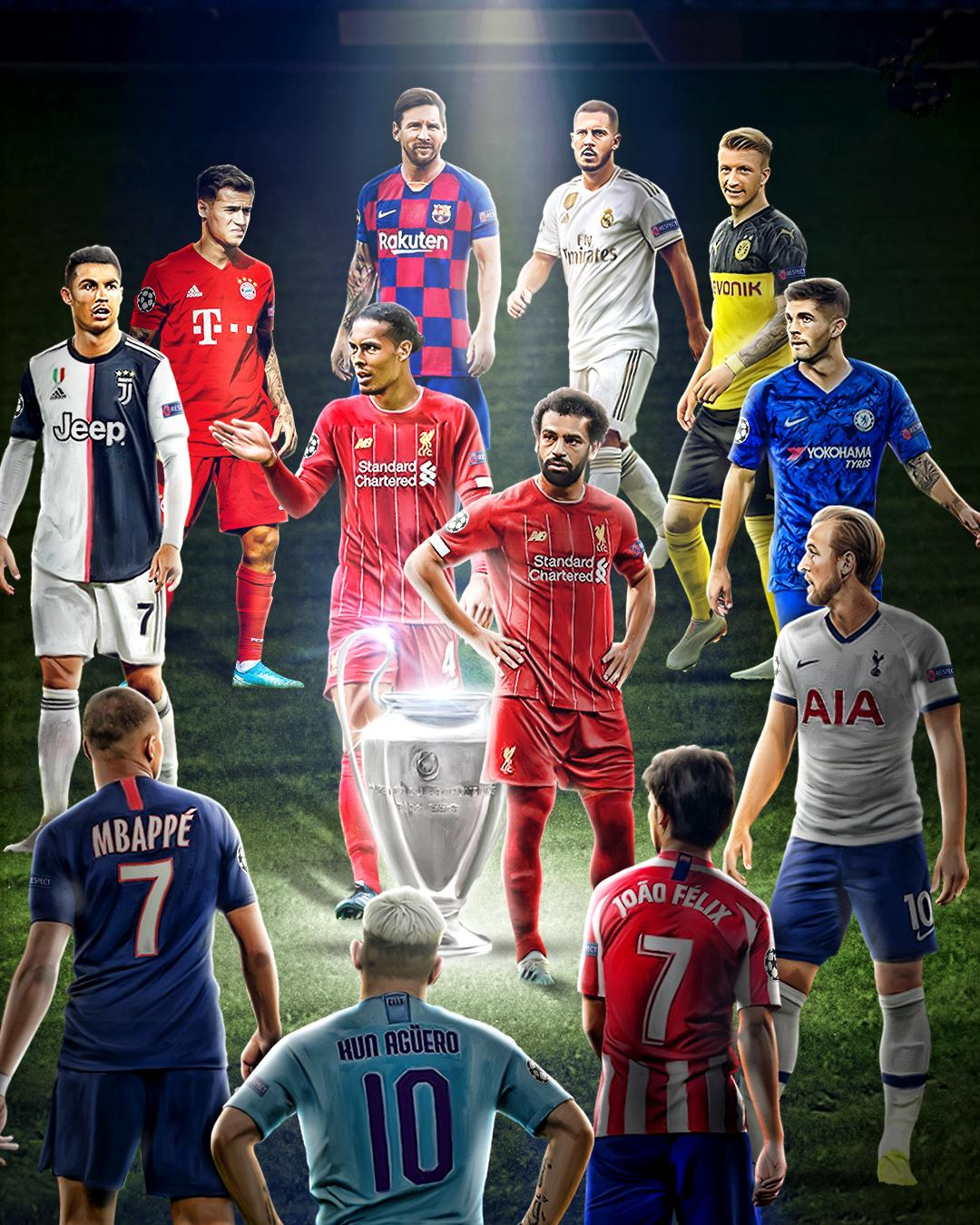 拜仁曾通过 拜仁曾通过