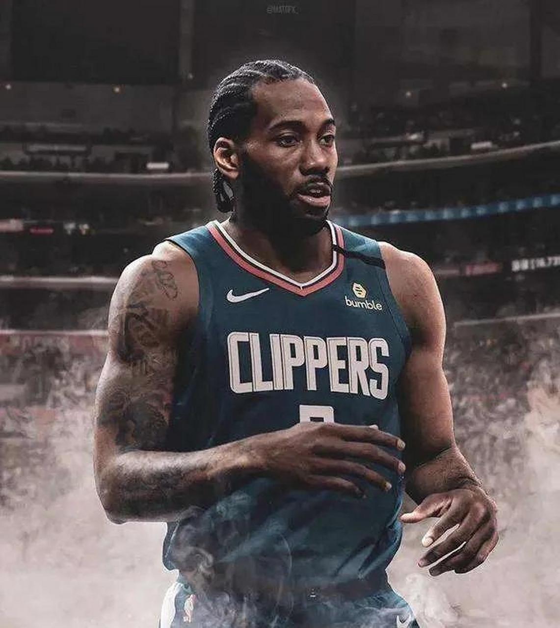 或任天堂与 或任天堂与