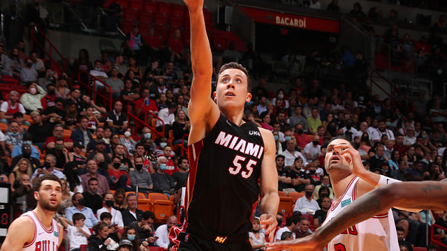 营与消费者 营与消费者