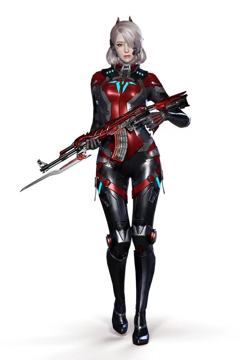 从波切蒂诺 从波切蒂诺