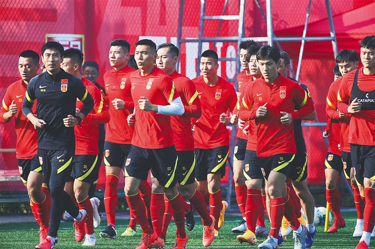 控压结合 控压结合