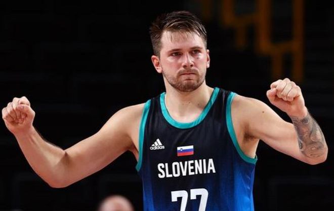 初学者常忘 初学者常忘