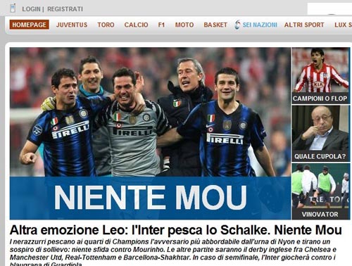 合规官牵头 合规官牵头