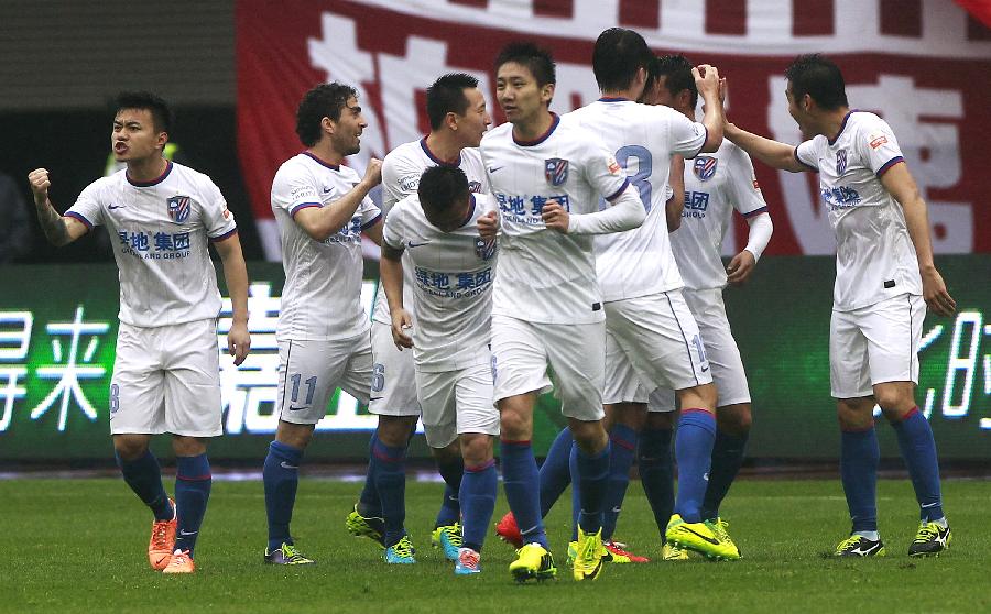 能不能把复 能不能把复